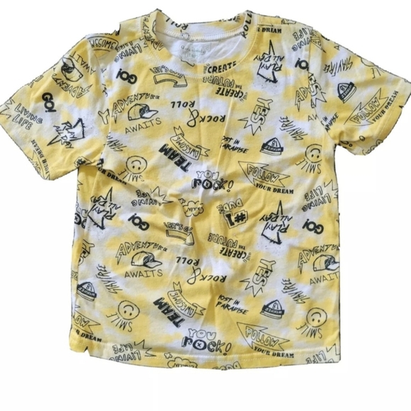GARANIMALS BOYS 3T CLOTHING - Picture 2 of 5